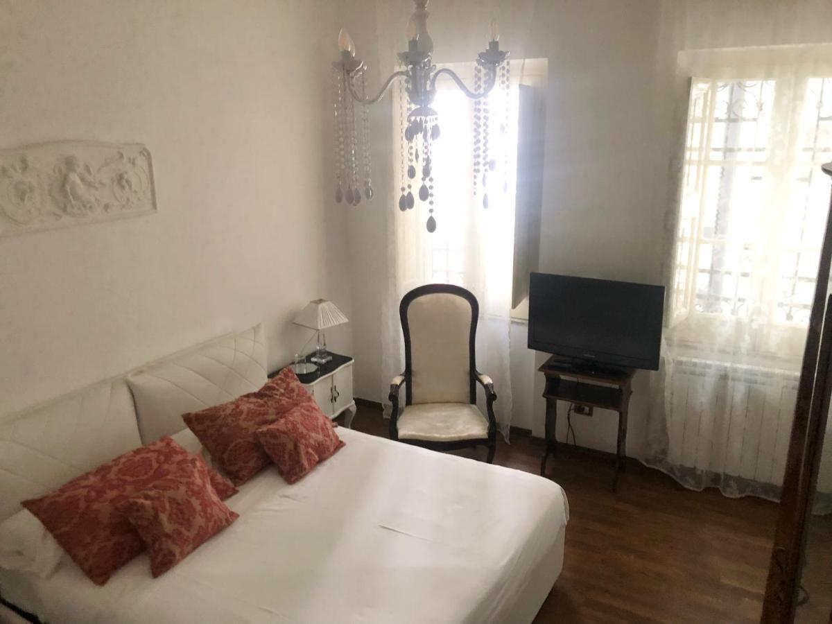 Maison Al Duomo Mesyna Zewnętrze zdjęcie
