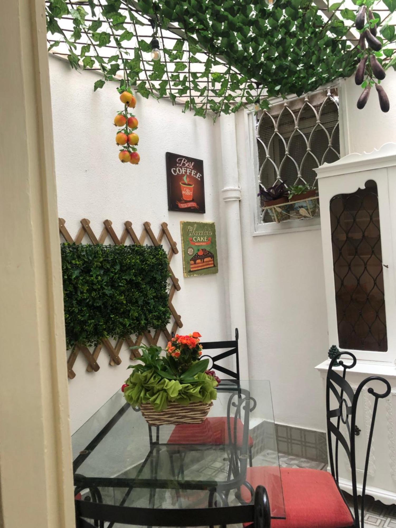Maison Al Duomo Mesyna Zewnętrze zdjęcie