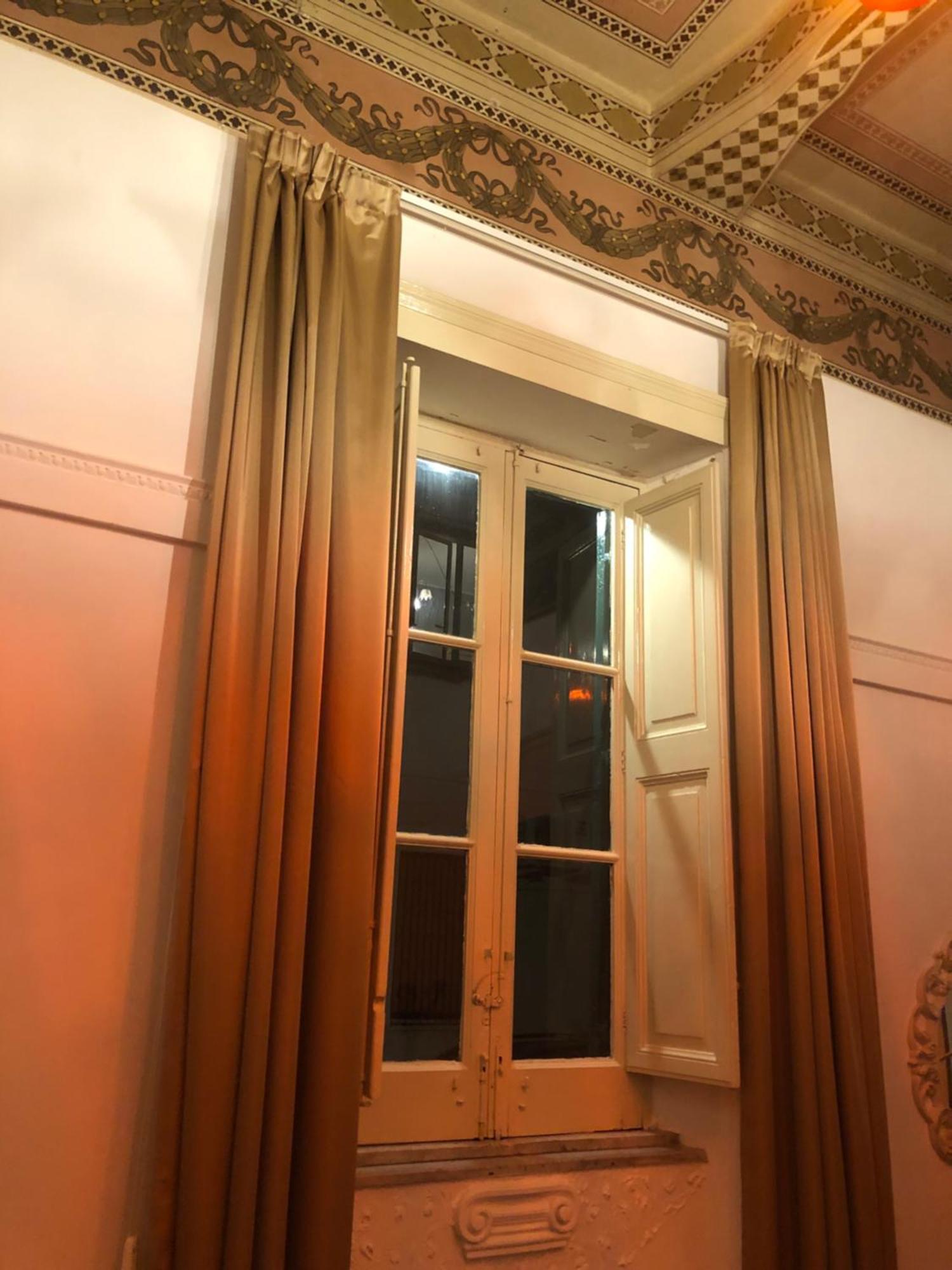 Maison Al Duomo Mesyna Zewnętrze zdjęcie