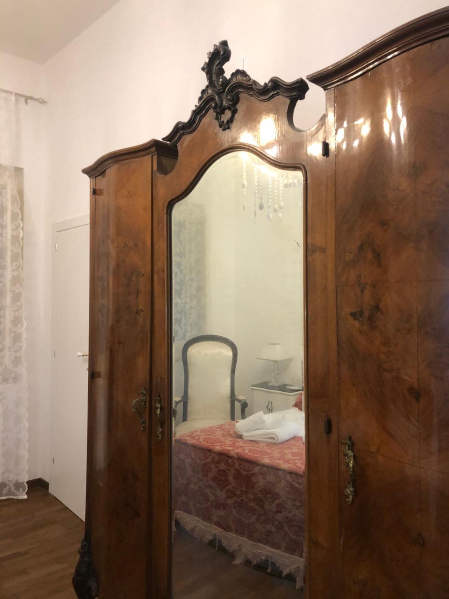 Maison Al Duomo Mesyna Zewnętrze zdjęcie