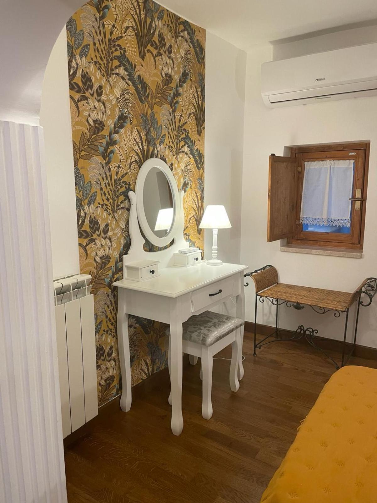 Maison Al Duomo Mesyna Zewnętrze zdjęcie