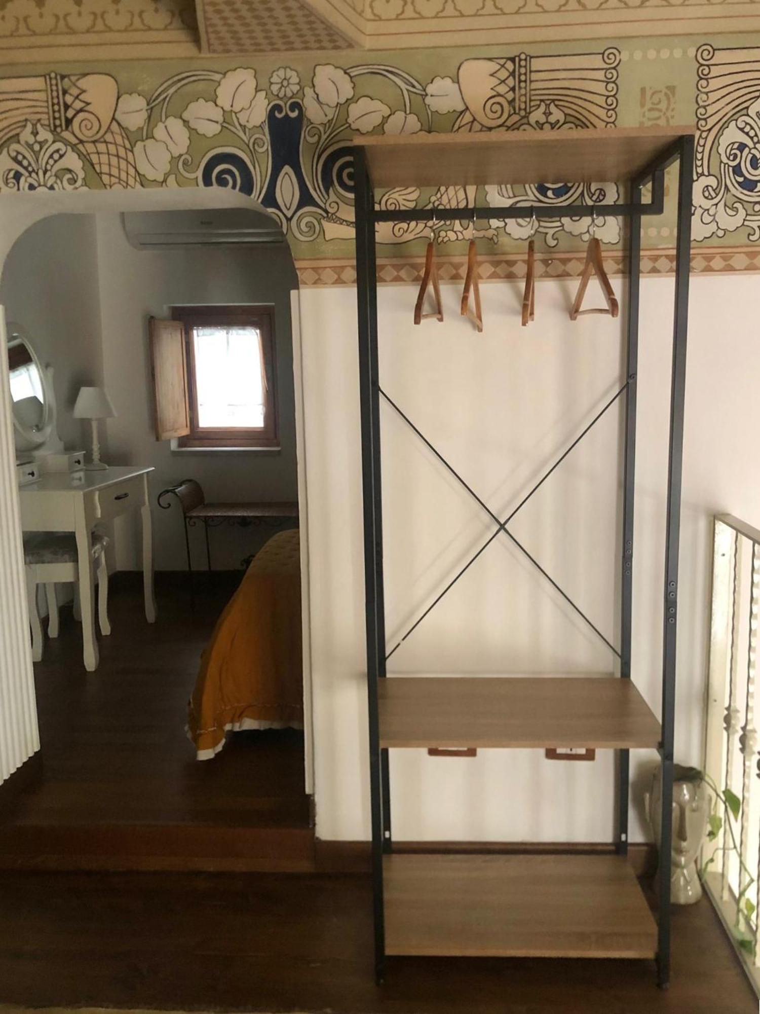 Maison Al Duomo Mesyna Zewnętrze zdjęcie